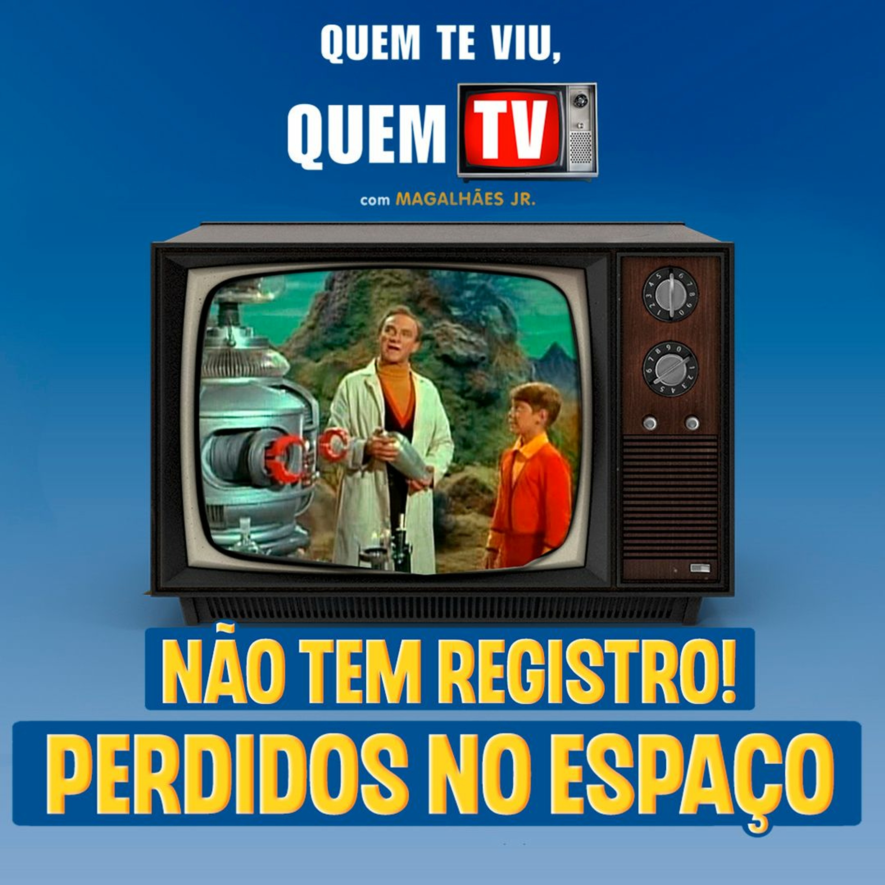 Guia dos Curiosos