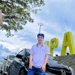 Mutaroka Mulao__Leony Angel Feat Dahlan No Limit__Cover Version