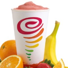 jamba juice @penelopedeclare