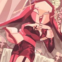 んっあっあっ。𝓝𝓾𝓱 𝓾𝓱 𝓾𝓱 (𝓢𝓛𝓐𝓥𝓔.𝓥-𝓥-𝓡) - 𝓱𝓪𝓽𝓼𝓾𝓷𝓮 𝓶𝓲𝓴𝓾 ~𝓢𝓹𝓮𝓭 𝓾𝓹~ 💕