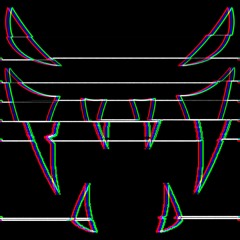 Phace - Congress (Primal's Filibuster Reform) Patreon Remix Competition Entry