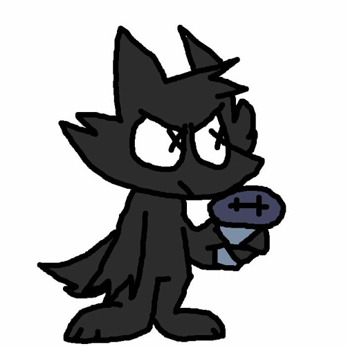 FLOW (FNF ElectricPuppy)