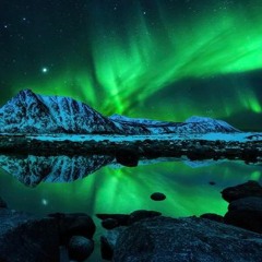 EDM from other planet!!!