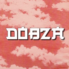 2020 Wubs