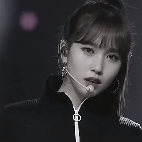 [sped up/nightcore] say my name- Bebe Rexha