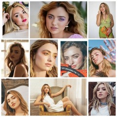 Peyton List - Liar Liar (Super Clean Version)