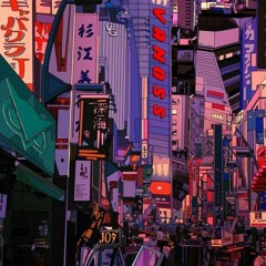 Alone(feat.coldpumpkin,halzz)