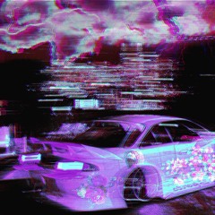 Distortion