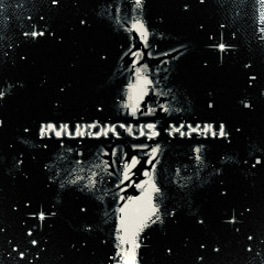 NOCHES INFINITAS ft. saturna