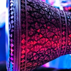 Jam Track 2 Lamma Bada Yatathanna Ohne Vox