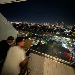 A Place You Wanna Go (Good Life) POSITIVA