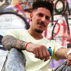 PEDRO BLANCO FEBRERO 2021