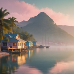 Yang Terbaik Untukmu