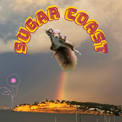 Sugar Coast 1
