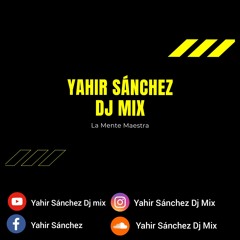 Edit-Yahir Sánchez Dj Mix (Midi Melody Sureño).mp3