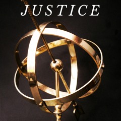 Justice (Original Mix)