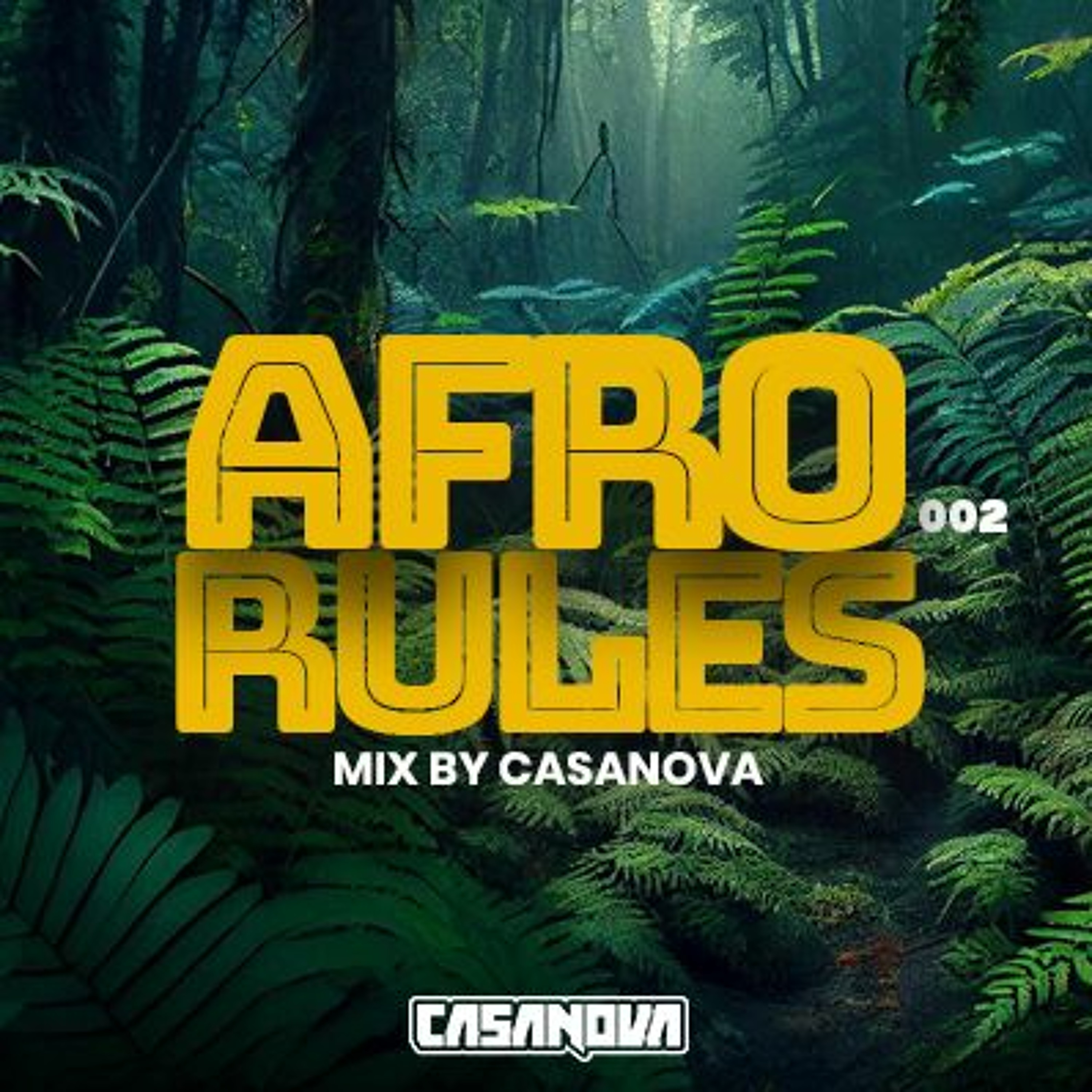 iamdjcasanova