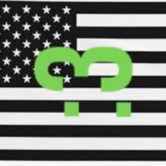 Money talks { prod. burnymadeit}