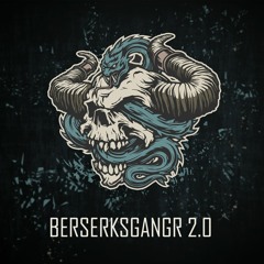 Berzärk - Berserksgangr 2.0