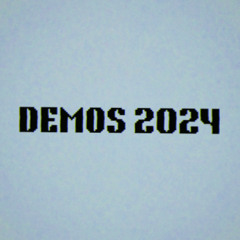 Hurry, Quick DEMO [PROD. BRENDON TAYLER]