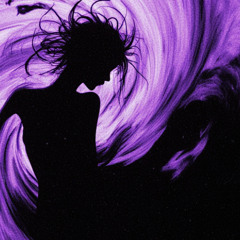 drifting thru