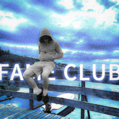 Fame Club