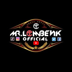 Tio J X J - MIX #Req DJ ADHE - Melepas Lajang 2022 #MR LOMBENK OFFICIAL [priview]