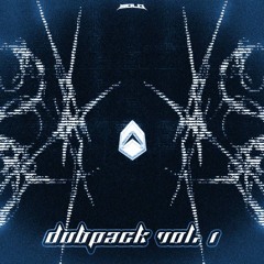 Dubpack Vol. 1 Preview