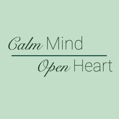 Coherent Breathing Practice (30 Minute)