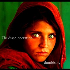 08 - The Disco Operation (Double Taqiya)Draft - DumbBabyگنگ