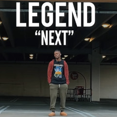 Next (Legend).mp3