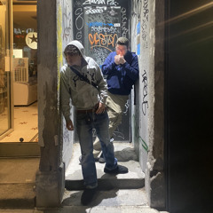 Wow (feat. Monsi) (prod. dibi/ shayaa)