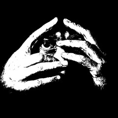 VLONDMQS [fuxkxav:]