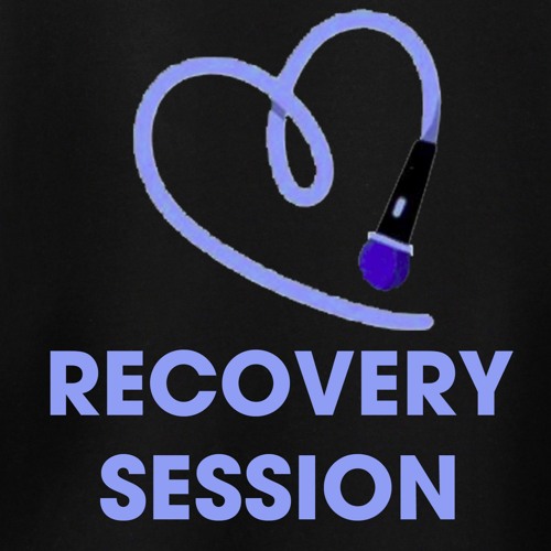 Joe Hunt - Do U Want A Holiday (FREE DOWNLOAD)