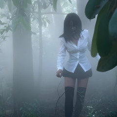 CHẲNG HỢP NHAU ĐÂU - ZANG REMIX