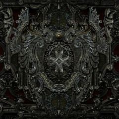 Esoteric