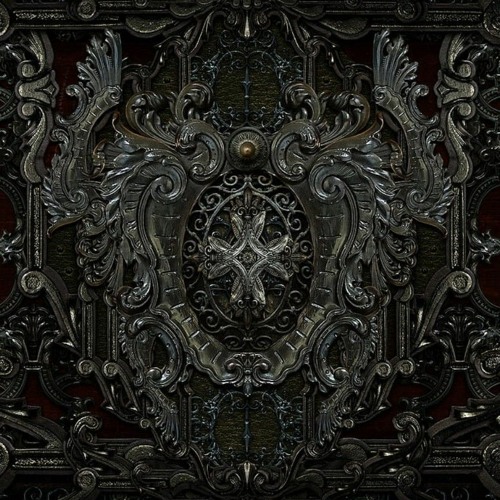Esoteric