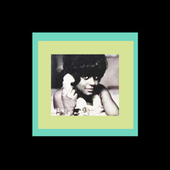 If You Knew Him Like I Do