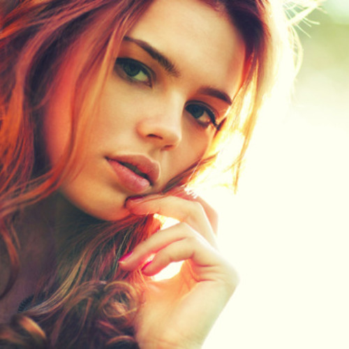 Right Now & TakaTaka By TTsound