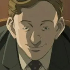 THE HAMSTRUNG PIG DECAPITATION