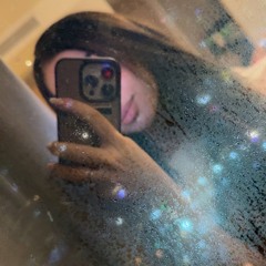 محمد بم فطيس / راشد الماجد- شفت موتي وانا حي بطئ