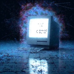 sirenzcrystalbeamnotforfun(e)