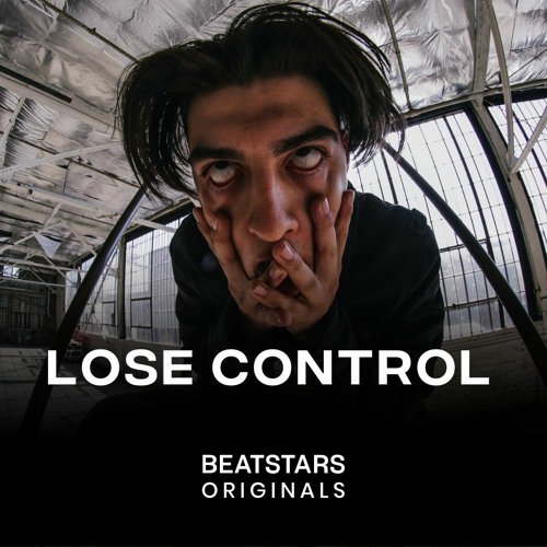 Stream SZA Type Beat Trap Soul Instrumental "Lose Control" by