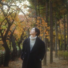 Beautiful (Cover by Sunoo of ENHYPEN) (Original song by Crush)