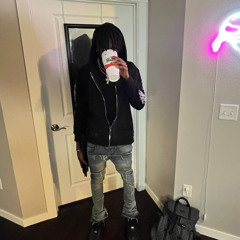 All Eyes On Me