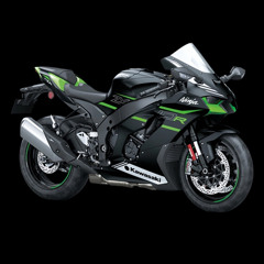 ТВЖ - Доброго времени суток