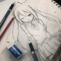 私の心は出血しています //w traxayou ❤️‍🩹