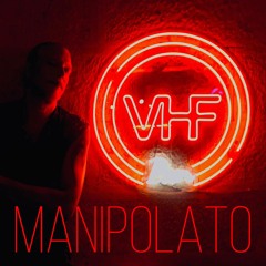 MANIPOLATO DJSET @ VHF June 2024 (Korcula-Croatia)
