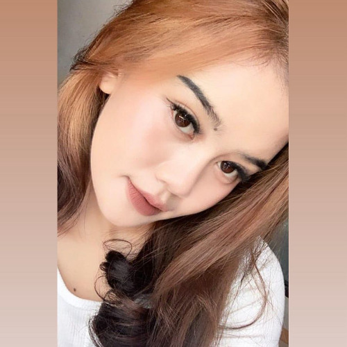 I NEED A DOCTOR X SAMPAI AKHIR - RYO CS X IBENGS