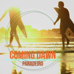Panadeiro - Coming Dawn